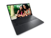 Das Dell Inspiron 15 bietet zum neuen Bestpreis ein attraktives Preis-Leistungs-Verhältnis. (Bild: Dell)