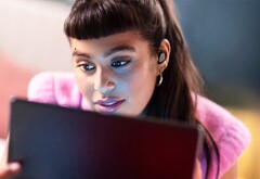 Die Jabra Elite 5 sollen mit einem erstklassigen Preis-Leistungs-Verhältnis überzeugen. (Bild: Jabra)