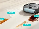 Den Lefant M210 Pro Omni Saugroboter gibt es aktuell für unter 200 Euro.