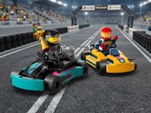 Ein Remake von Lego Racers aus dem Jahr 1999 lässt sich jetzt direkt im Browser spielen