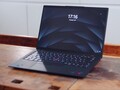 Lenovo verkauft das ThinkPad X1 Carbon Gen 10 derzeit zu Top-Preisen ab 1.099 Euro (Bild: Alex Wätzel)