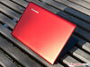 Lenovo IdeaPad 500S-13ISK - Farbgebung