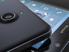 Windows 10 Mobile: Unterstützung für Snapdragon 830 und 625