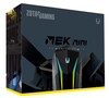 Zotac MEK Mini (Quelle: Zotac)