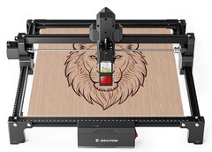 Der neue Mecpow X3S startet bei Geekbuying mit Rabatt in den Vorverkauf.