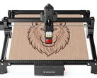 Der neue Mecpow X3S startet bei Geekbuying mit Rabatt in den Vorverkauf.