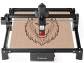 Der neue Mecpow X3S startet bei Geekbuying mit Rabatt in den Vorverkauf.
