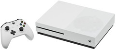 Xbox One: Tastatur-Support soll in Kürze kommen, (breite) Mausunterstützung später
