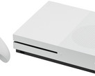 Xbox One: Tastatur-Support soll in Kürze kommen, (breite) Mausunterstützung später