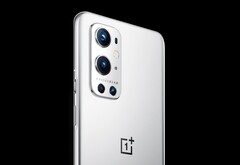 Die OnePlus 9-Serie hatte einen erstklassigen Verkaufsstart, die eigenen Vorgänger konnten am ersten Tag um ein Vielfaches übertroffen werden. (Bild: OnePlus)