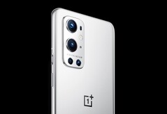 Die OnePlus 9-Serie hatte einen erstklassigen Verkaufsstart, die eigenen Vorgänger konnten am ersten Tag um ein Vielfaches übertroffen werden. (Bild: OnePlus)