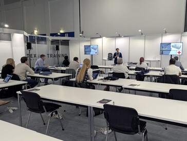 Workshop: Einen KI-Agenten erstellen