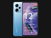 Das Redmi Note 12 Pro+ kommt offenbar noch im März zum Preis von 499 Euro auf den Markt. (Bild: Xiaomi, via Saturn)