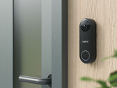 Reolink bietet nun auch eine Video Doorbell an. (Bild: Reolink)