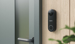 Reolink bietet nun auch eine Video Doorbell an. (Bild: Reolink)
