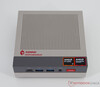 Acemagic Retro X3