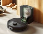 iRobot ergänzt vier weitere Saug- und Wischroboter um Matter-Support. (Bildquelle: iRobot)