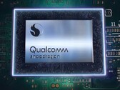 Der Qualcomm Snapdragon 855+ wird als Snapdragon 860 neu aufgelegt. (Bild: Qualcomm)