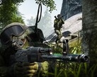Squad kann auf Steam noch bis zum 28. September kostenlos ausprobiert werden.