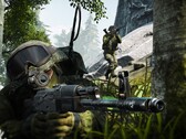 Squad kann auf Steam noch bis zum 28. September kostenlos ausprobiert werden.