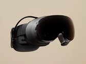 Das Steam Frame VR-Gaming-Headset soll ziemlich bald erscheinen