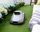 Der TerraMow V1000 ist bestellbar. (Bildquelle: TerraMow)