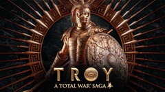 Der nächste, große Ableger der beliebten Total War-Reihe wird exklusiv im Epic Games Store erscheinen. (Bild: Sega)