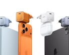 Ugreen Nexode Air 65W GaN Netzteil startet in Europa