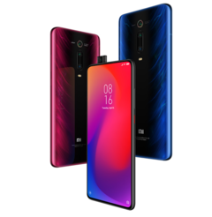 Bestätigt: Xiaomi plant Shops und Niederlassung in Deutschland