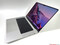 Apple MacBook Pro 16 2021 M1 Max Laptop im Test: Volle Leistung ohne Drosseln