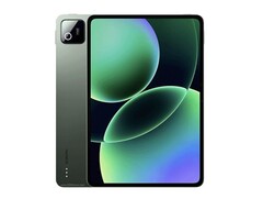 Xiaomi Pad 8 Pro