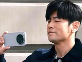 In Australien wird offenbar ein Werbevideo für die Vivo X500 Serie gedreht, im Zentrum der Entertainer Jay Chou.