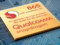 Dank 5G-Zwang werden Snapdragon 865-Handys 2020 vielleicht nicht die beste Wahl. (Bild: Ars Technica)