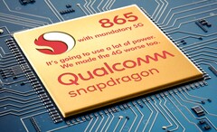 Dank 5G-Zwang werden Snapdragon 865-Handys 2020 vielleicht nicht die beste Wahl. (Bild: Ars Technica)
