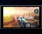 Xenoblade Chronicles X läuft auf der Nintendo Switch 2 jetzt mit dynamischer 4K-Auflösung.
