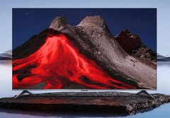 Die Xiaomi TV A Pro 2026 Serie kommt global auf den Markt. (Bildquelle: Xiaomi)