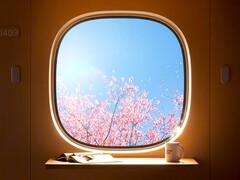 Xiaomi lädt zu einem