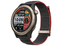 Mehrere Amazfit-Smartwatches erhalten demnächst keinen Support mehr (Symbolbild, Cheetah Pro, Bildquelle: Zepp Health)