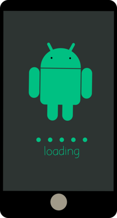 Brotli: Neue Kompression beschleunigt Android-Updates