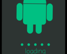 Brotli: Neue Kompression beschleunigt Android-Updates