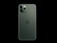 Globale Smartphone-Verkäufe brechen im Februar um 14 Prozent ein, weitere Einbrüche durch Corona wahrscheinlich