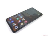 Auch das Xiaomi 11T Pro erhält das Update auf HyperOS