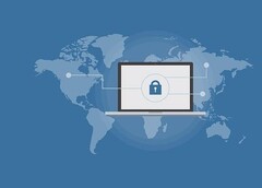 USA-Behörden: Kaspersky kämpft gegen Verbot