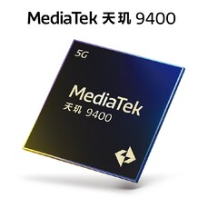 Der Immortalis-G925-Grafikprozessor von MediaTek Dimensity überzeugt. (Bildquelle: MediaTek)