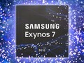 Samsung Exynos 9610 SoC - Benchmarks und Specs