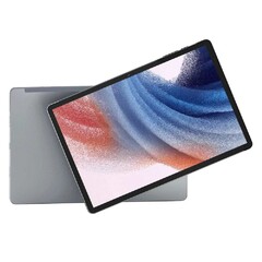 Jumper EZpad M10S: Neues Android-Tablet ist ab sofort im Direktimport zu haben