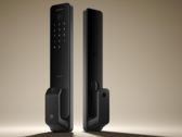 Xiaomi: Türschloss mit neuer Entsperrtechnologie