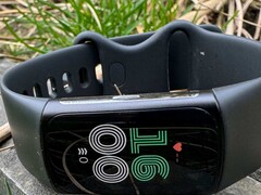 Fitbit hat die Schlaf-Überwachungen eigenen Angaben zufolge verbessert (Symbolbild, Marcus Schwarten)