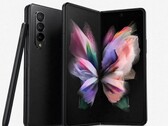 Galaxy Z Fold: Samsung sperrt mehrere Funktionen
