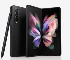 Galaxy Z Fold: Samsung sperrt mehrere Funktionen